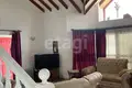 Apartment 200 m² Ayios Ilias, Northern Cyprus