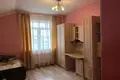 Maison 6 chambres 280 m² Salaspils, Lettonie