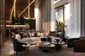 Villa 4 pièces 402 m² Nong Prue, Thaïlande
