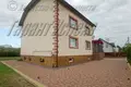Maison 247 m² Brest, Bélarus