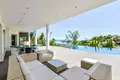 villa de 5 dormitorios 585 m² Benisa, Španjolska