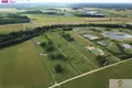 Land  Sukniskis, Lithuania