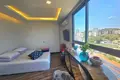 Piso independiente 1 habitacion  Pattaya City, Tailandia