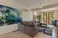 Maison 4 chambres  Koúklia, Chypre