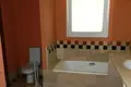 Casa 4 habitaciones 516 m² Španjolska, Španjolska