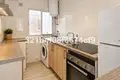 Appartement 2 chambres 45 m² Espagne, Espagne