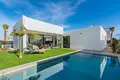 4-Zimmer-Villa 165 m² Cartagena, Spanien