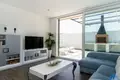 villa de 3 chambres 85 m² Rojales, Espagne