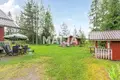 Haus 4 zimmer 66 m² Mantsala, Finnland