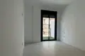 Квартира 3 спальни 152 м² Дос-Эрманас, Испания