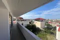 Apartment 11 rooms 4 052 m² Bashkia Durres, Albania