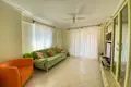 Apartamento 4 habitaciones 80 m² Didim, Turquía