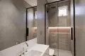 4 bedroom apartment 187 m² Regiao Geografica Imediata do Rio de Janeiro, Brazil