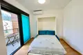 Apartamento 30 m² Boreti, Montenegro