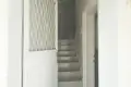 2 bedroom house  Becici, Montenegro