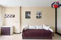 Квартира 2 комнаты 69 м² Минск, Беларусь