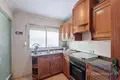 Wohnung 127 m² Alicante, Spanien
