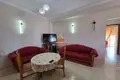 🔑🏡 3+1 APARTMENT FOR RENT NEAR HOTEL SALVADORE, VLORA  