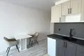 Hôtel 41 m² à Nessebar, Bulgarie