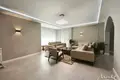 7 bedroom villa 350 m² Budva, Montenegro