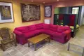 Villa 6 habitaciones 285 m² Municipality of Pylaia Chortiatis, Grecia