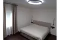 Dom 4 pokoi 238 m² Opcina Nerezisca, Chorwacja