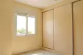 2 bedroom apartment 100 m² Dos Hermanas, Spain