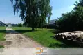 Производство 240 м² Ячево, Беларусь