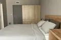 Appartement 40 m² Byala, Bulgarie