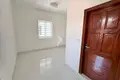 4 bedroom house  Preaek Anhchan, Cambodia