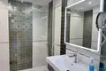 Wohnung 2 Schlafzimmer 140 m² Ricmar, Spanien