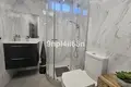 Dom 3 pokoi 100 m² Mijas, Hiszpania