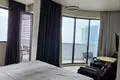 1 bedroom apartment 67 m² Batumi, Georgia