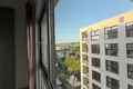 Квартира 1 комната 56 м² Дуррес, Албания