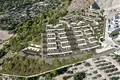 Квартира 2 спальни 135 м² Finestrat, Испания