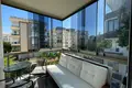 Mieszkanie 3 pokoi 65 m² Turcja, Turcja