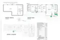 villa de 3 chambres 214 m² Urbanizacion Dona Pepa, Espagne