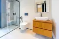 5 bedroom house  San Pedro Alcantara, Spain