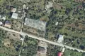 Земельные участки  Навази, Грузия