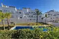 3 bedroom apartment 133 m² Estepona, Spain