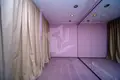 Oficina 548 m² en Minsk, Belarús