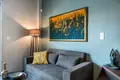 Haus 1 Schlafzimmer  Griechenland, Griechenland