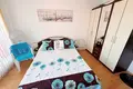 Квартира 2 комнаты 57 м² Tankovo, Болгария