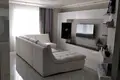 Appartement 1 chambre 81 m² Odessa, Ukraine