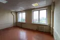 Pomieszczenie biurowe 95 m² w Mińsk, Białoruś