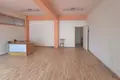 Инвестиционная 190 м² Строволос, Кипр