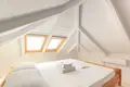 Ferienhaus 4 zimmer 140 m² Kalyvia, Griechenland