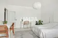 Mieszkanie 1 pokój 30 m² Helsinki sub region, Finlandia