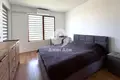 Wohnung 2 zimmer 65 m² Kosharitsa, Bulgarien
