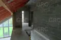 House 145 m² Evenkiysky Rayon, Russia